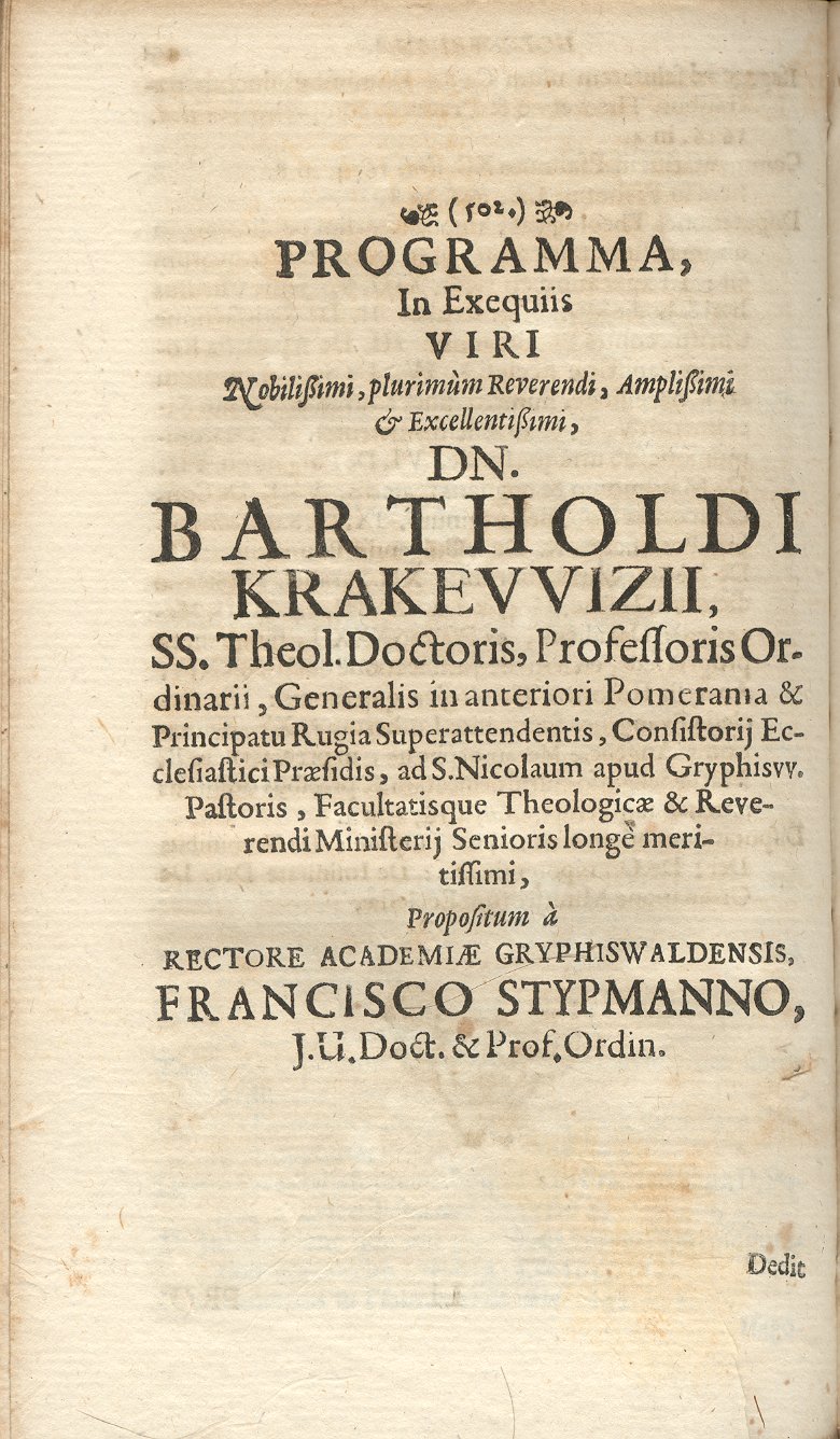 Bartholdi Krakevvizii