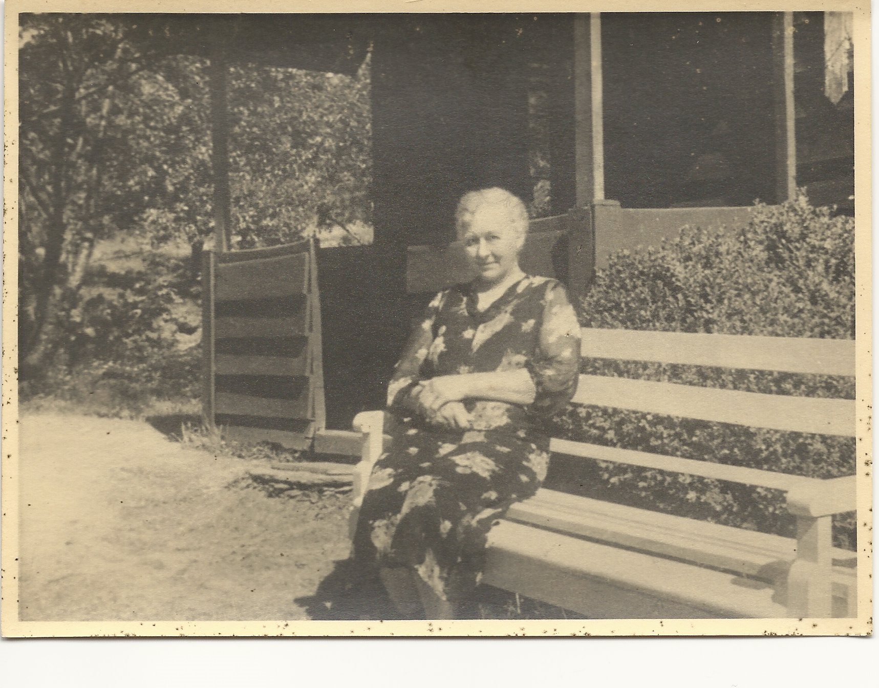 Johanna_Marie_Knudsen.JPG
