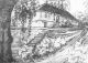 Strømsnes gård maleri