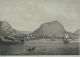 Bergen omkring 1800