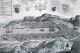 Bergenhus ca. 1581