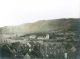 Bergen 1839