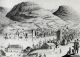 Bergen 1800