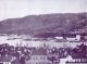 Bergenhus før 1870