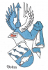 Bolten Wappen