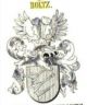 Bolte Wappen