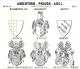Boltz Wappen