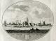 de Stadt den Briel