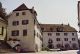 Brüggerhaus gebaut 1643 von Andreas von Brügger Brüggerhaus gebaut 1643 von Andreas von Brügger