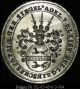 Wappen