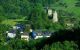 Burgruine Sommerau
