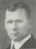 Casper Andreas Olsen Skogen