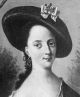Catharina Meincke