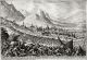 Chur 1622