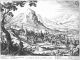 Chur 1642