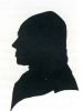 Claus Frimann