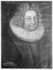 Claus Frimann