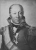 Diderich Hegermann