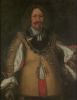 Diedrich von Cappel