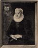 Dorothea von Ulm
