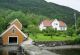Engevik