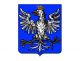 Wappen d'Este