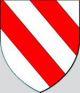 Evert de Werminghusen