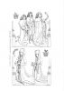 Johann Ferber Familie