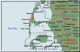 Föhr