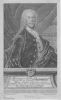 Friedrich Otto Mencke