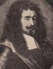 Friedrich von Salis-Soglio