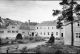 Furuly Helseheim 1953 (postkort)