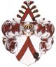 Glasenapp