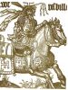 Gottfried von Bouillon