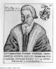 Hieronymus Scherff