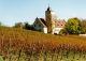 Hallburg