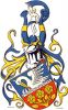 Cappelen Wappen