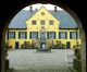 Haus Cappeln