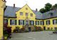 Haus Cappeln