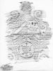 von Tesmar Wappen