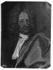 Henrik Frimann
