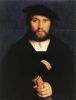 Hermann_Hildebrand 2.jpg