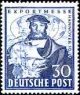 Hermann Wedigh Hillebrandt