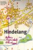 Kart over Hindelang