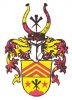 Hufnagel