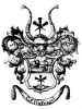 Hoefnagel