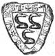 Johann Behr 1298