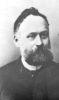 Johannes Menck