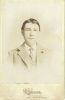 Knut Harald Knudsen