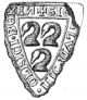 Lippold Behr 1283